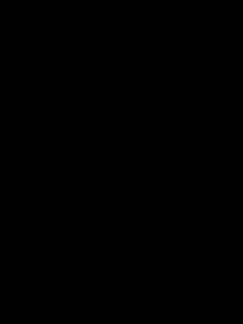 sophie_banger live sex cam