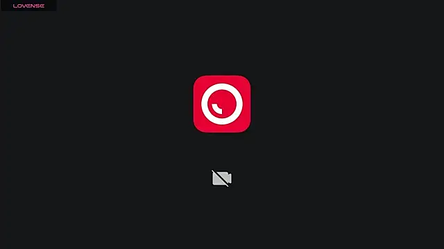 Emmi_Roberts live sex cam