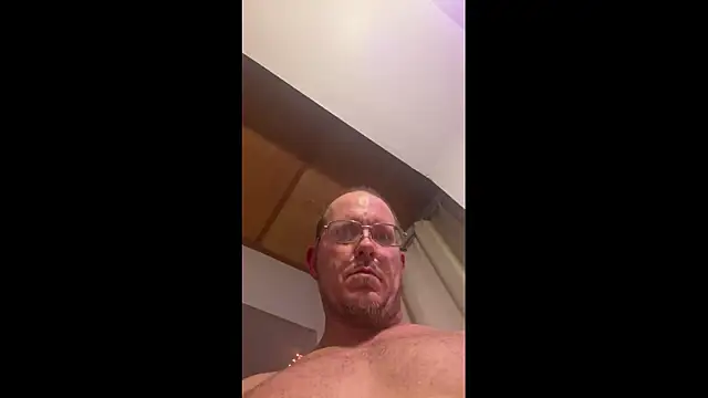 Pussyismyfavoritetaste live sex cam