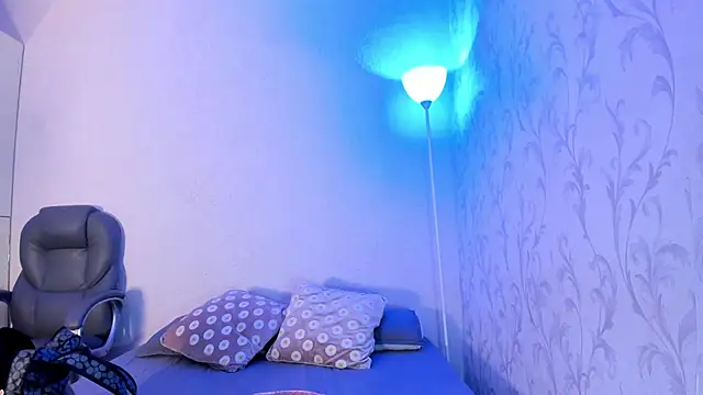 sweetabbey live sex cam