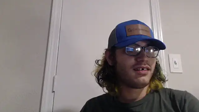 zacthefeetguy live sex cam