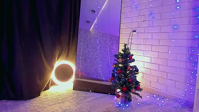 Samura_Hix live sex cam