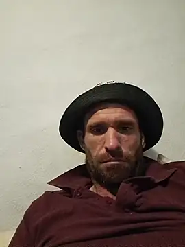 Good1Good4 live sex cam