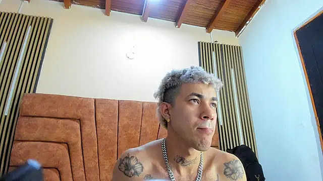 AYALA_TATTOO live sex cam