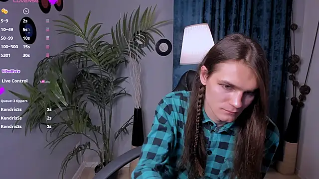 Will_Will_ live sex cam