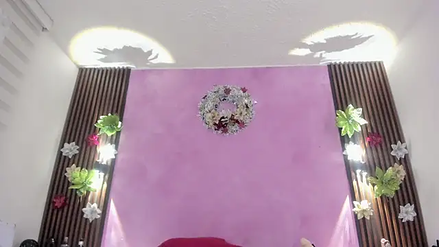 Damian_Rock live sex cam