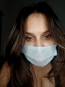 shilpa-singh's cam snapshot