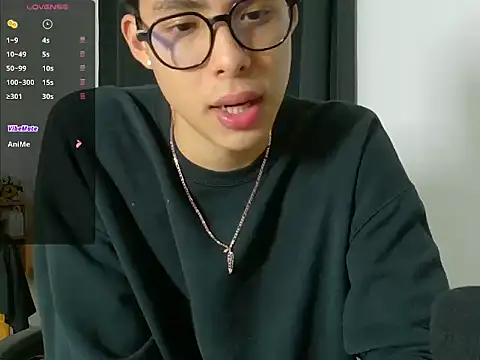 Jacotnk live sex cam