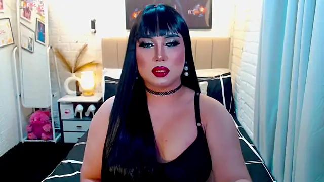 creamyy_mollyy live sex cam