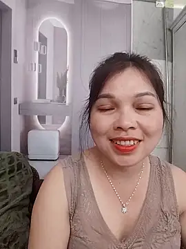 Cover-baa live sex cam