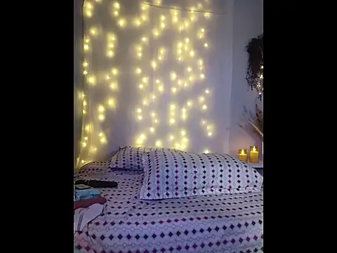 LilithVelvet_'s cam snapshot