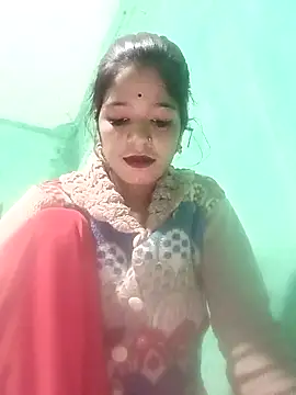 Juli_pande's cam snapshot