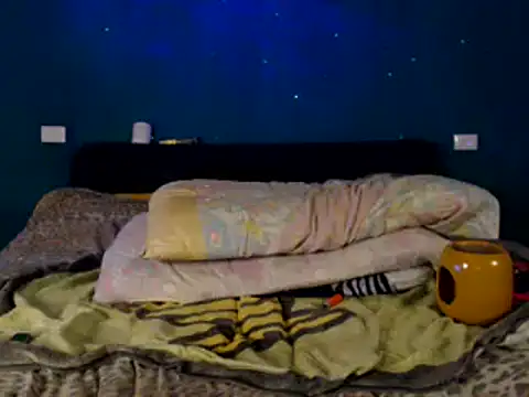 Karendolly__8 live sex cam