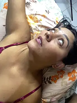 mayemarc live sex cam