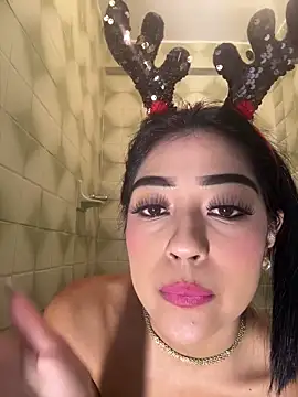 Mia-Monroe live sex cam