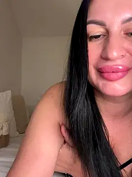 Tina8088's cam snapshot