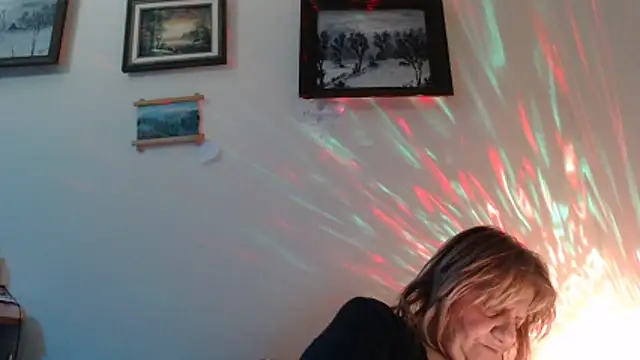 sweet_cats_bg's cam snapshot