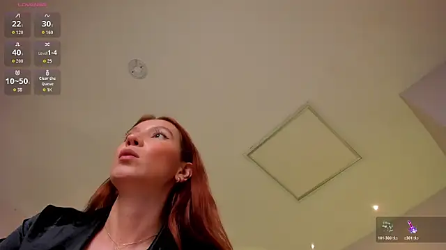 MiaFarrell_ live sex cam