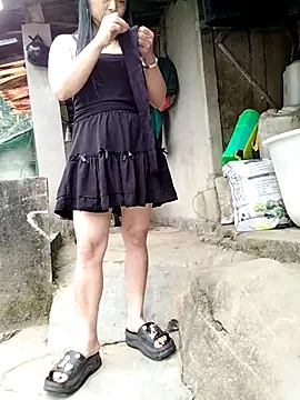 galaxy898's cam snapshot