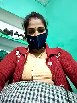 RAJE_CUT's cam snapshot