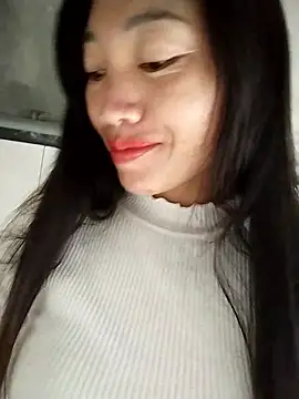 Lovephay8x's cam snapshot