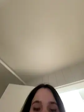 TheCinderella live sex cam