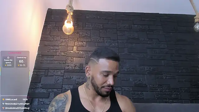 bruno_miller_ live sex cam