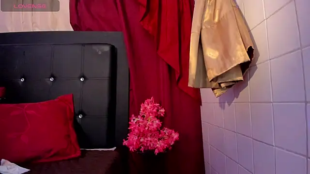 bloom_bbc live sex cam