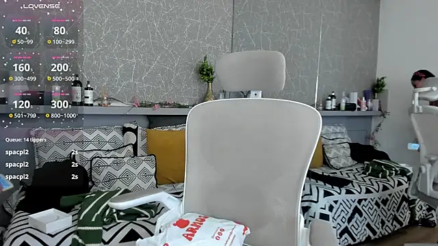 Moon_liight_'s cam snapshot