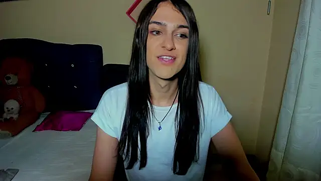 sweet1Girl live sex cam