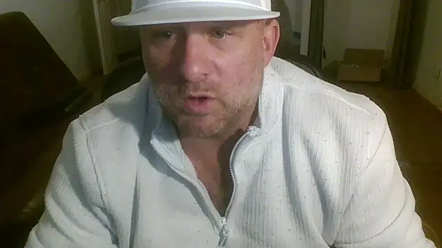 poundyouout69 live sex cam