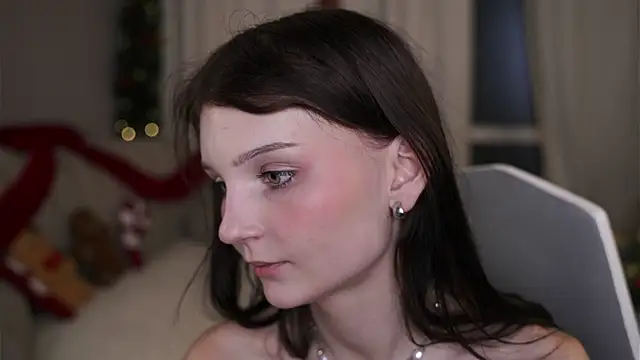 CindyGarrison's cam snapshot