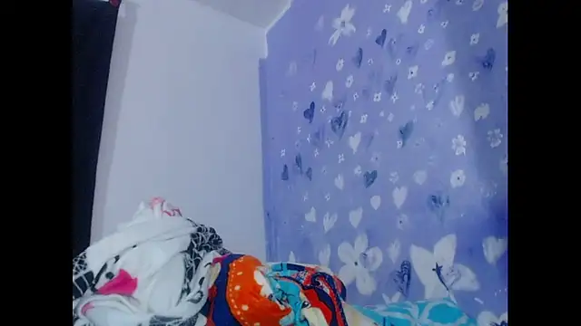 Kuindy_21 live sex cam