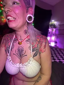 Eva_Monroe-'s cam snapshot