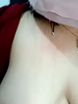 Umm_shambo live sex cam