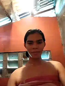 dianne_swift live sex cam