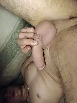 Evile06 live sex cam