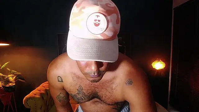 liam_howard live sex cam