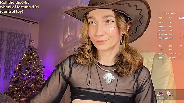 Just_call_me_jess1's cam snapshot