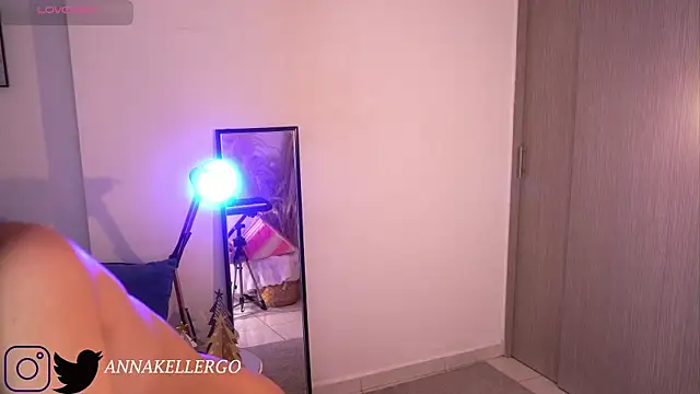 annakellergo1's cam snapshot