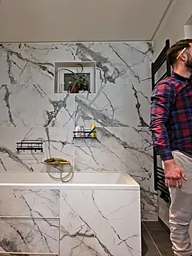 Vekie_007 live sex cam