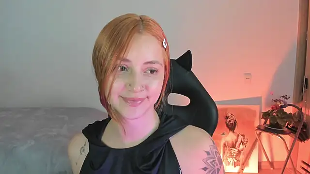 annie_mora live sex cam