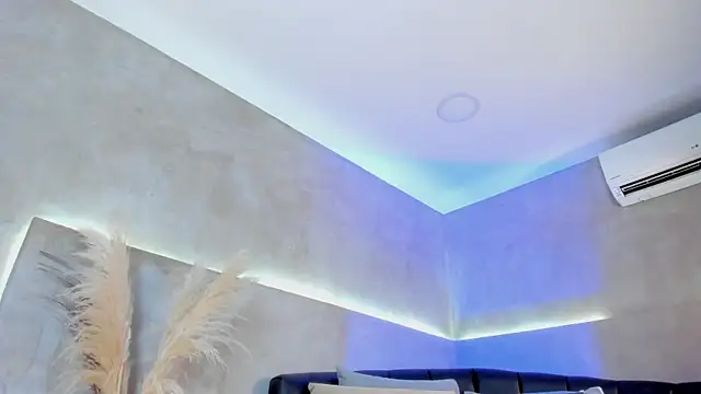 Nicol_Lopez_1's cam snapshot