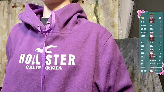 sweetdam12 live sex cam