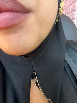 zahra_Jalid's cam snapshot