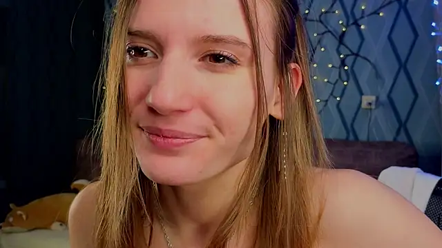 Vetta11's cam snapshot