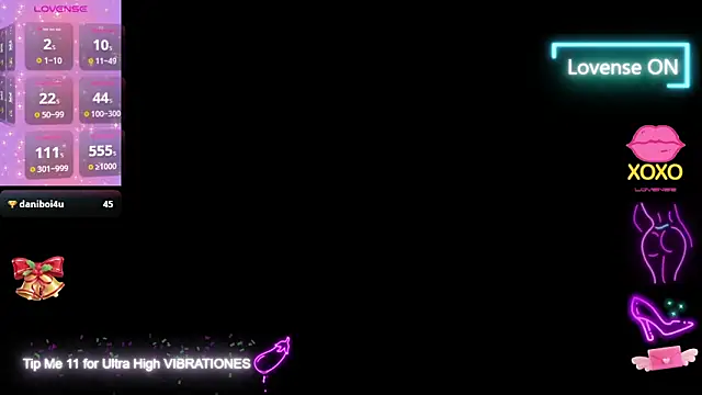 alaiasexygirl live sex cam