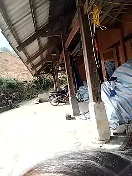 Lovephay8x's cam snapshot