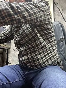 Maxi_thebig_daddy live sex cam