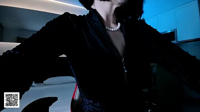 _Misha_Addams_ live sex cam